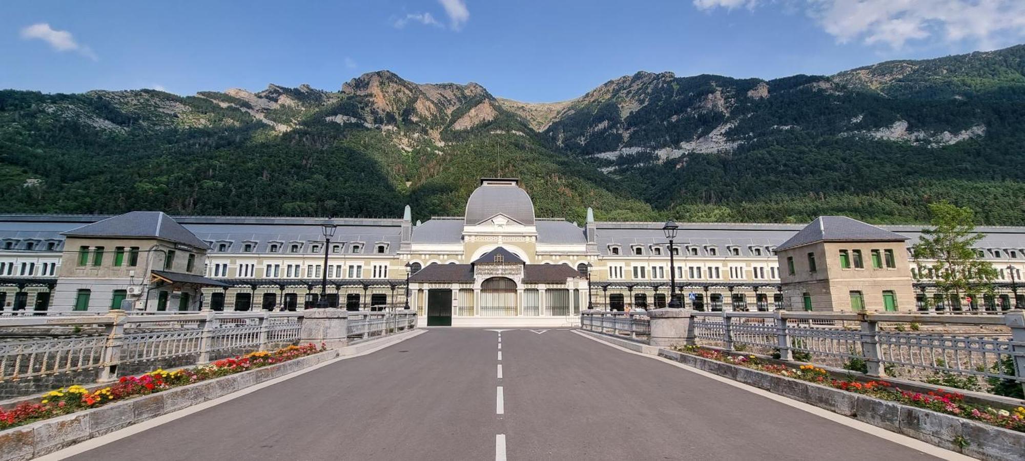 Апартаменти Rincon De Lierde Вільянуа Екстер'єр фото